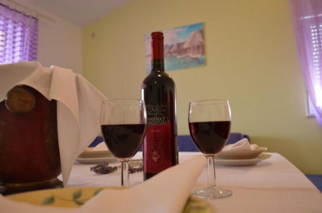 Apartman Vidalici - Photo2