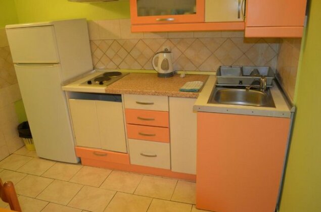 Apartman Vidalici - Photo4
