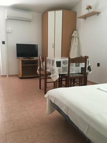 Apartmani Belobrk - Photo3