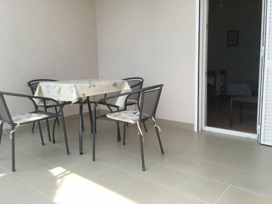 Apartmani Belobrk - Photo4
