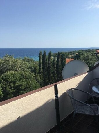 Apartmani Belobrk - Photo5
