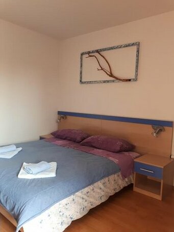 Apartments Bambi - Photo3