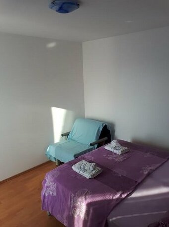 Apartments Bambi - Photo5