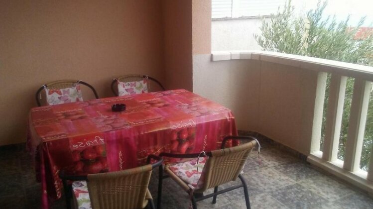 Apartments Blazenka - Photo3