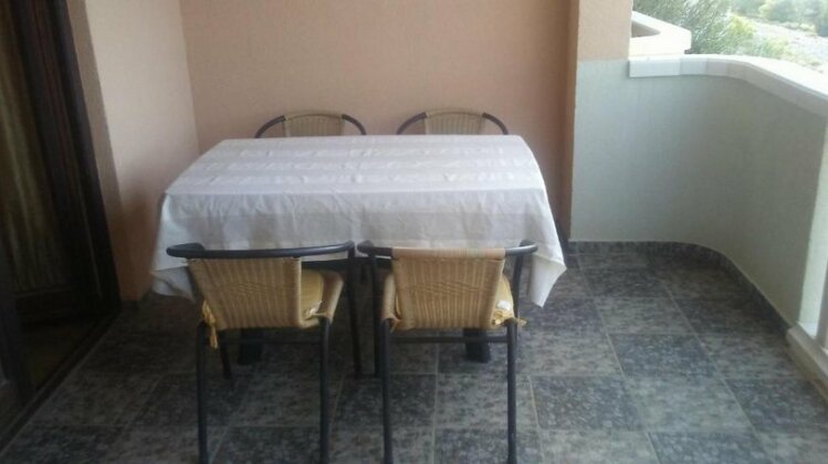 Apartments Blazenka - Photo4