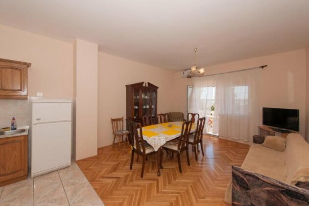 Apartments Facini - Photo3