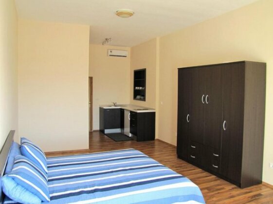 Apartments Facini - Photo4