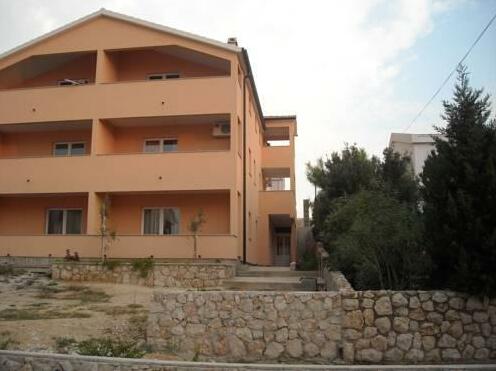 Apartments Ivana - Photo2