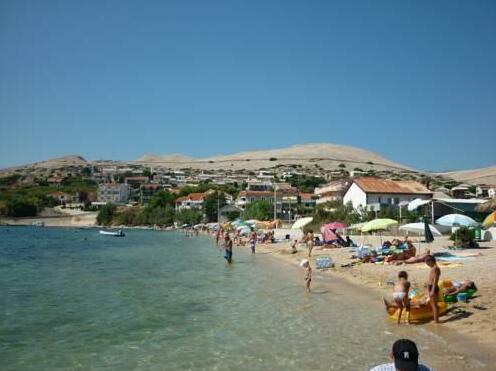 Apartments Ivana - Photo3