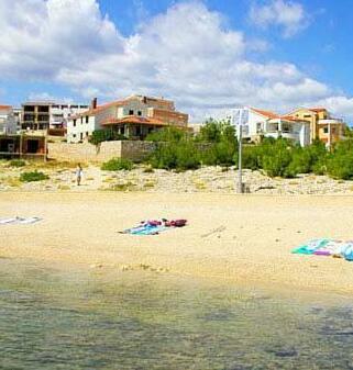Apartments Ivana - Photo4