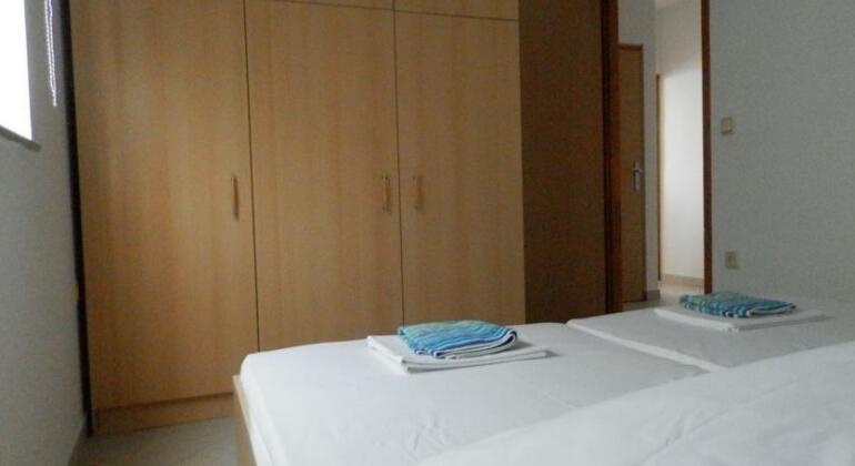 Apartments Nebeska - Photo4