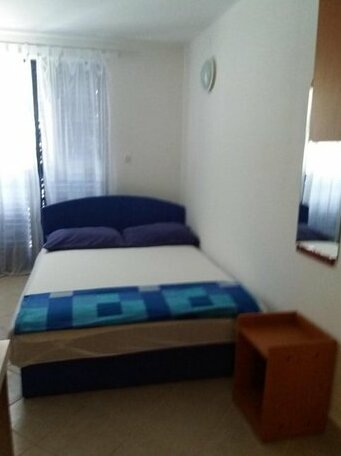 Apartments Sabol Geist - Photo4