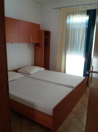 Apartments Sabol Geist - Photo5