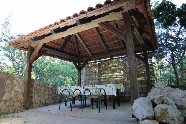 Apartments Silva Pag (Island) - Photo3