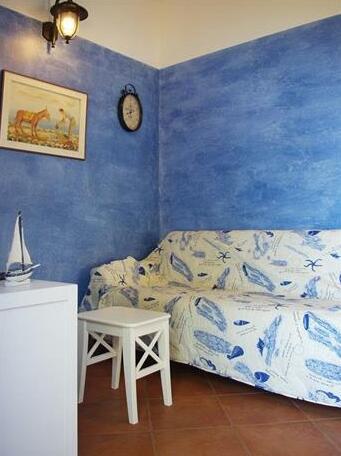 Beach house Adriana - Photo3