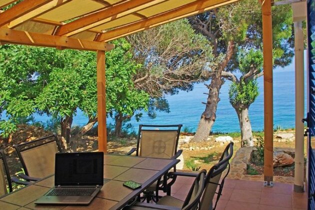 Beach house Adriana - Photo4