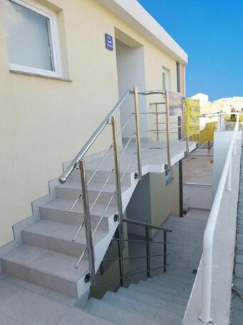 Holiday home 193515 - Photo2