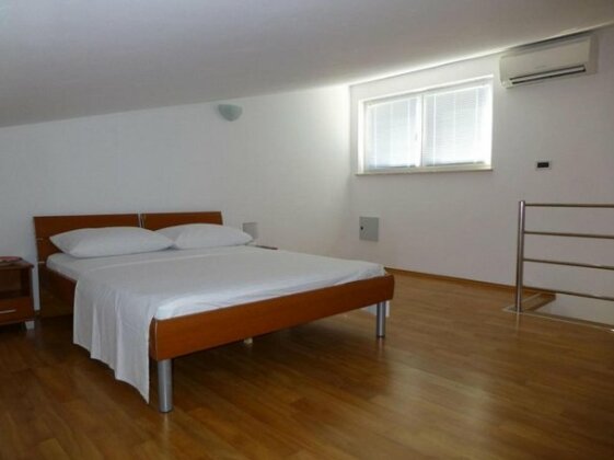 Holiday home 193515 - Photo3