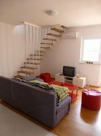 Holiday home 193515 - Photo4