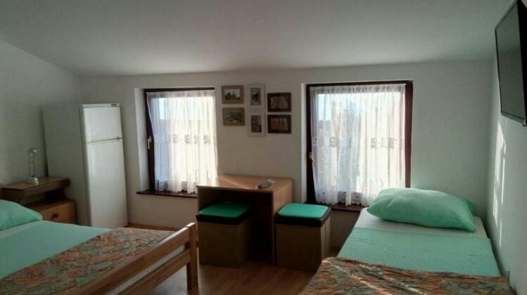 Jakisnica Apartment - Photo3
