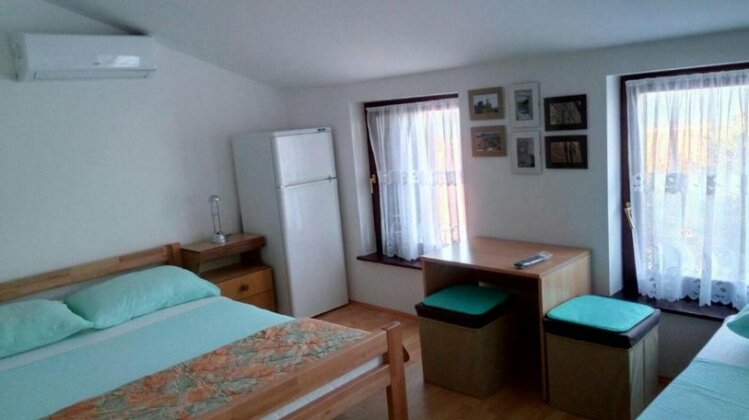 Jakisnica Apartment - Photo5