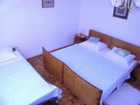 Stanojevic House - Photo2