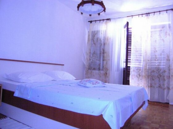 Stanojevic House - Photo3