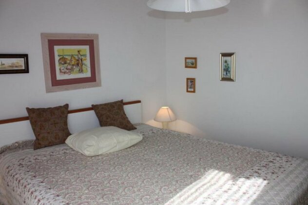Villa Kosljun - Photo3