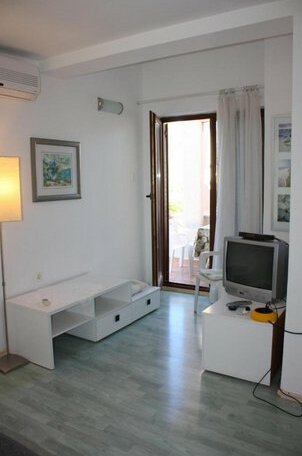 Villa Kosljun - Photo4