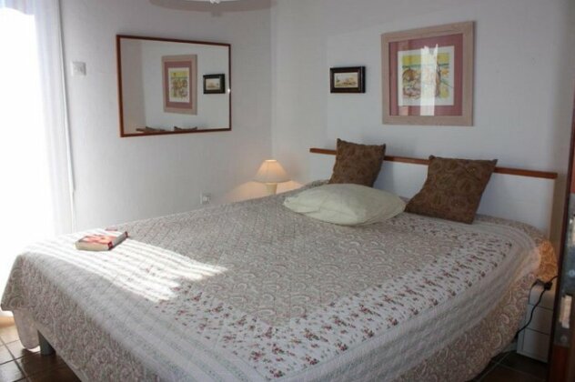 Villa Kosljun - Photo5