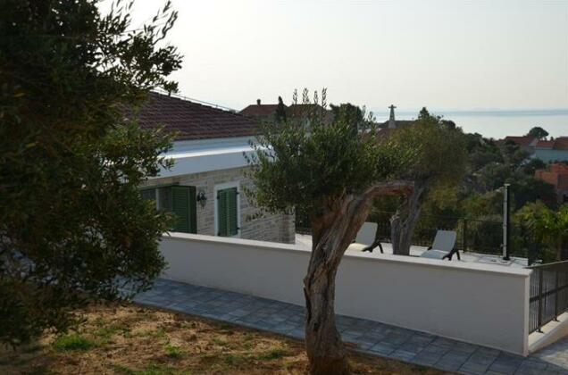 Villa Marina Pag (Island) - Photo2
