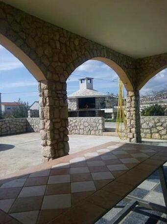 Villetta Mari - Photo2