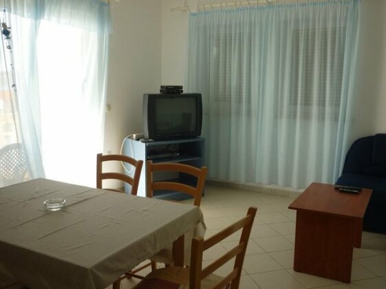 Villetta Mari - Photo3