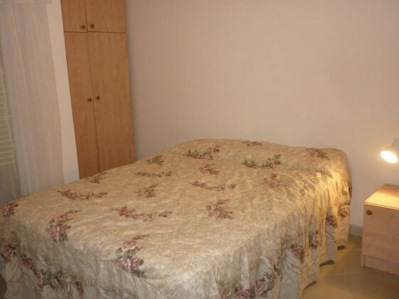 Villetta Mari - Photo4