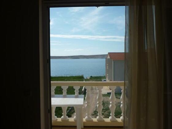 Villetta Mari - Photo5