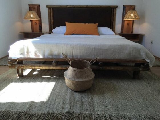Adriatico Guest House - Photo5
