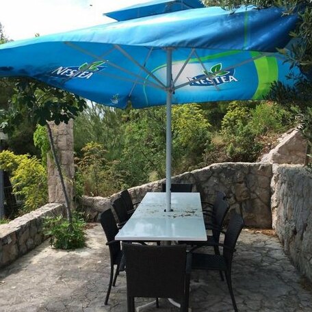 Apartman Drage Pakostane - Photo2