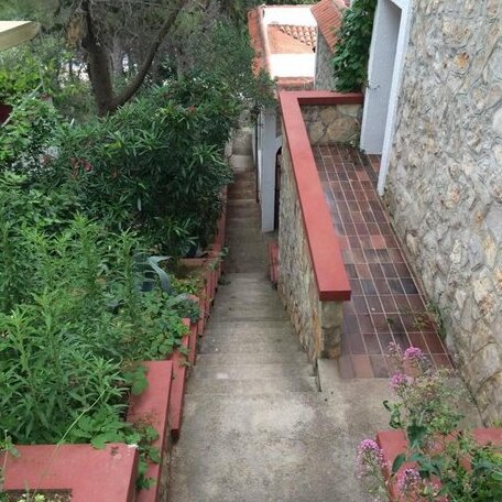 Apartman Drage Pakostane - Photo3