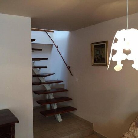 Apartman Drage Pakostane - Photo5