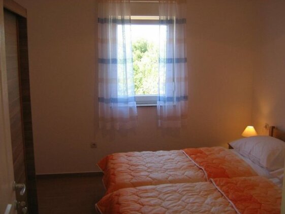 Apartmani Cuka - Photo3