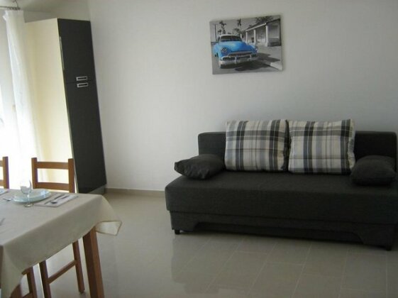 Apartmani Cuka - Photo5