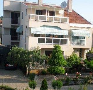 Apartmani Diana - Photo2