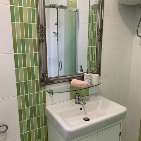 Apartmani Maksan - Photo3