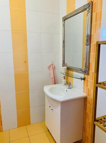 Apartmani Maksan - Photo4