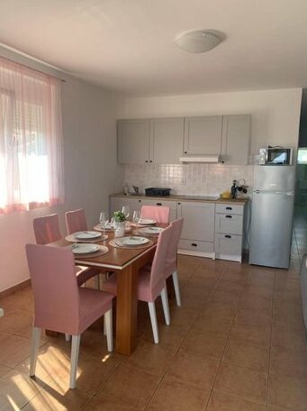 Apartmani Maksan - Photo5