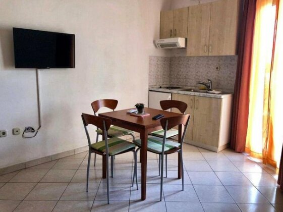Apartmani Saldi - Photo2