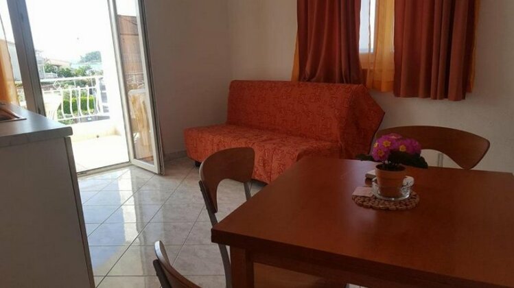 Apartmani Saldi - Photo4