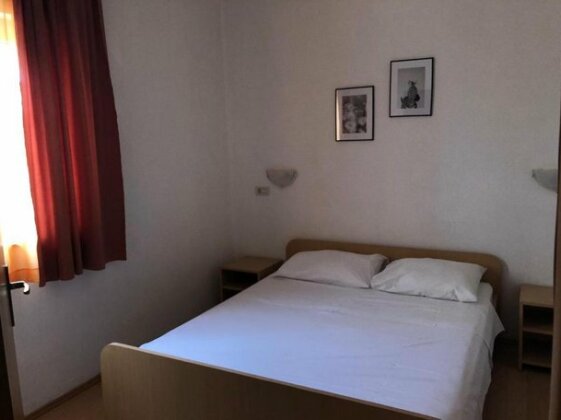 Apartmani Saldi - Photo5