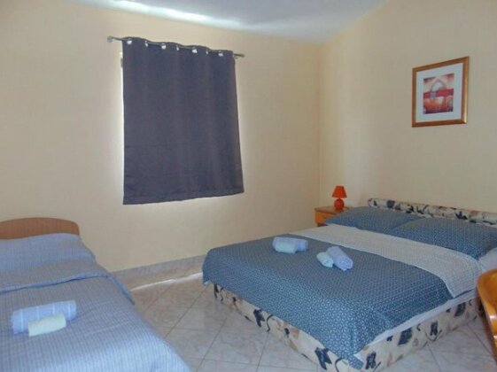 Apartmani Vedrana - Photo4