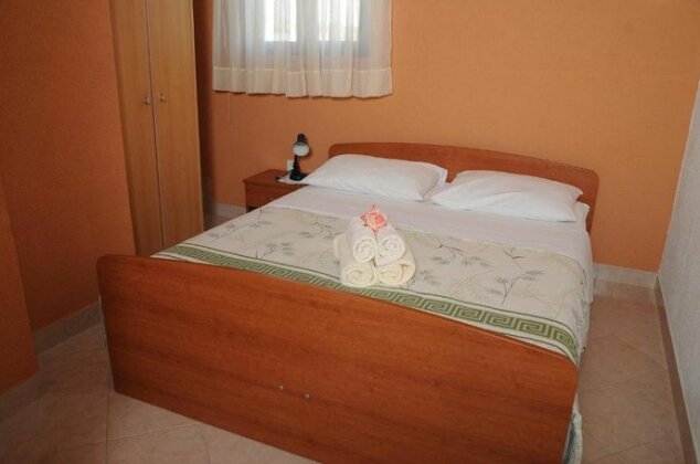 Apartment Ljubica Pakostane - Photo3